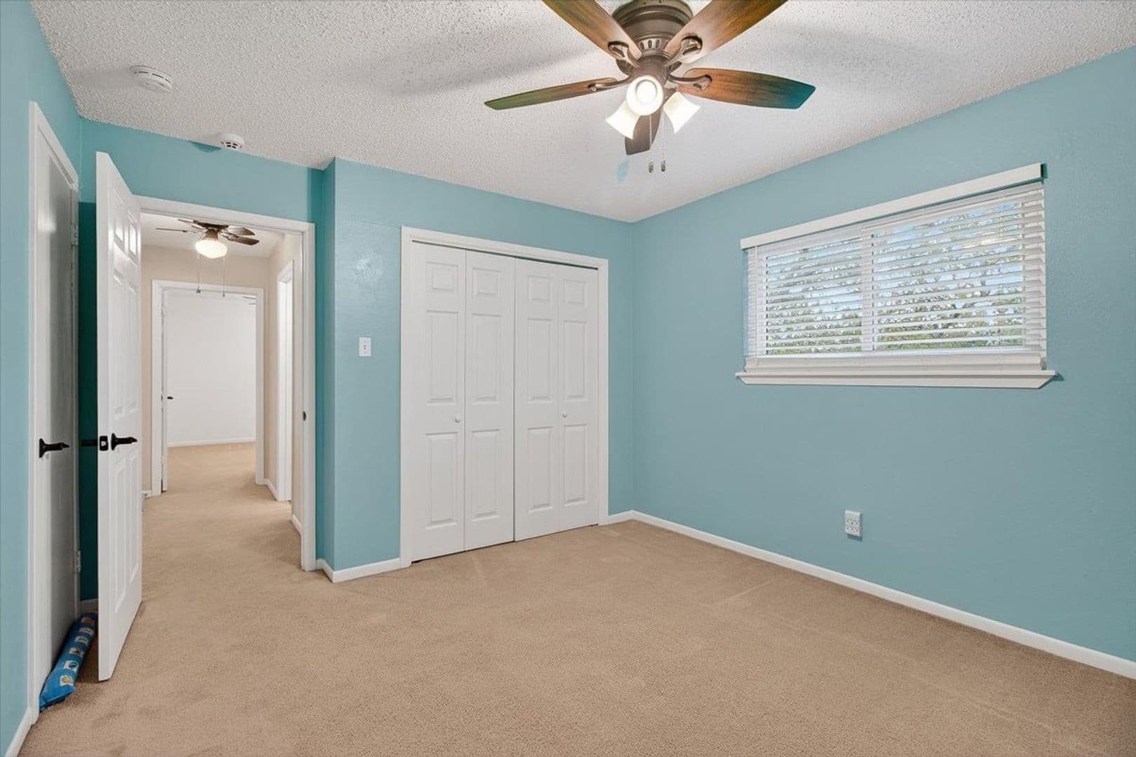 Corpus Christi House: 4026 Northwood