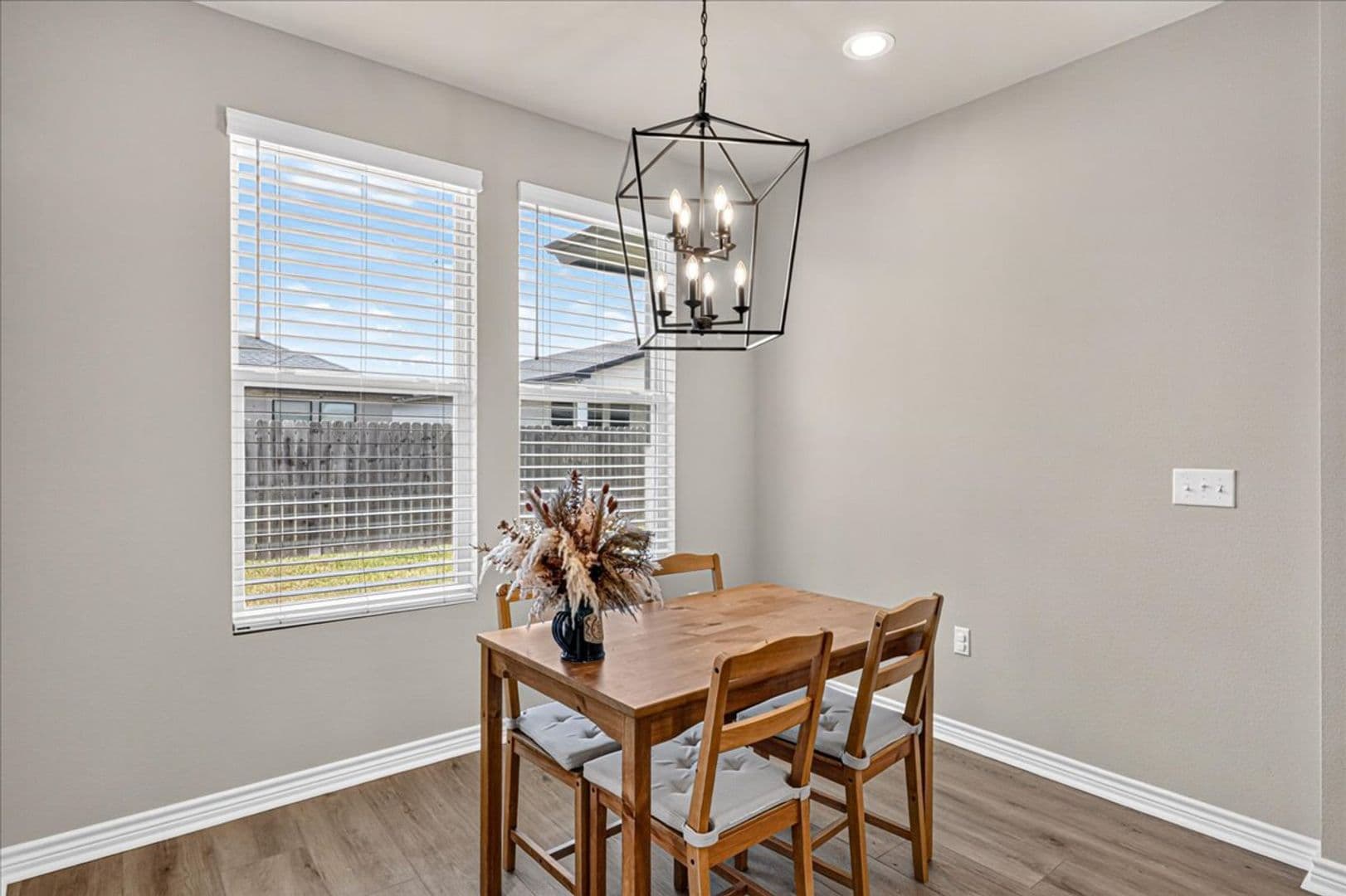 Corpus Christi House: 2605 Lannister Lane