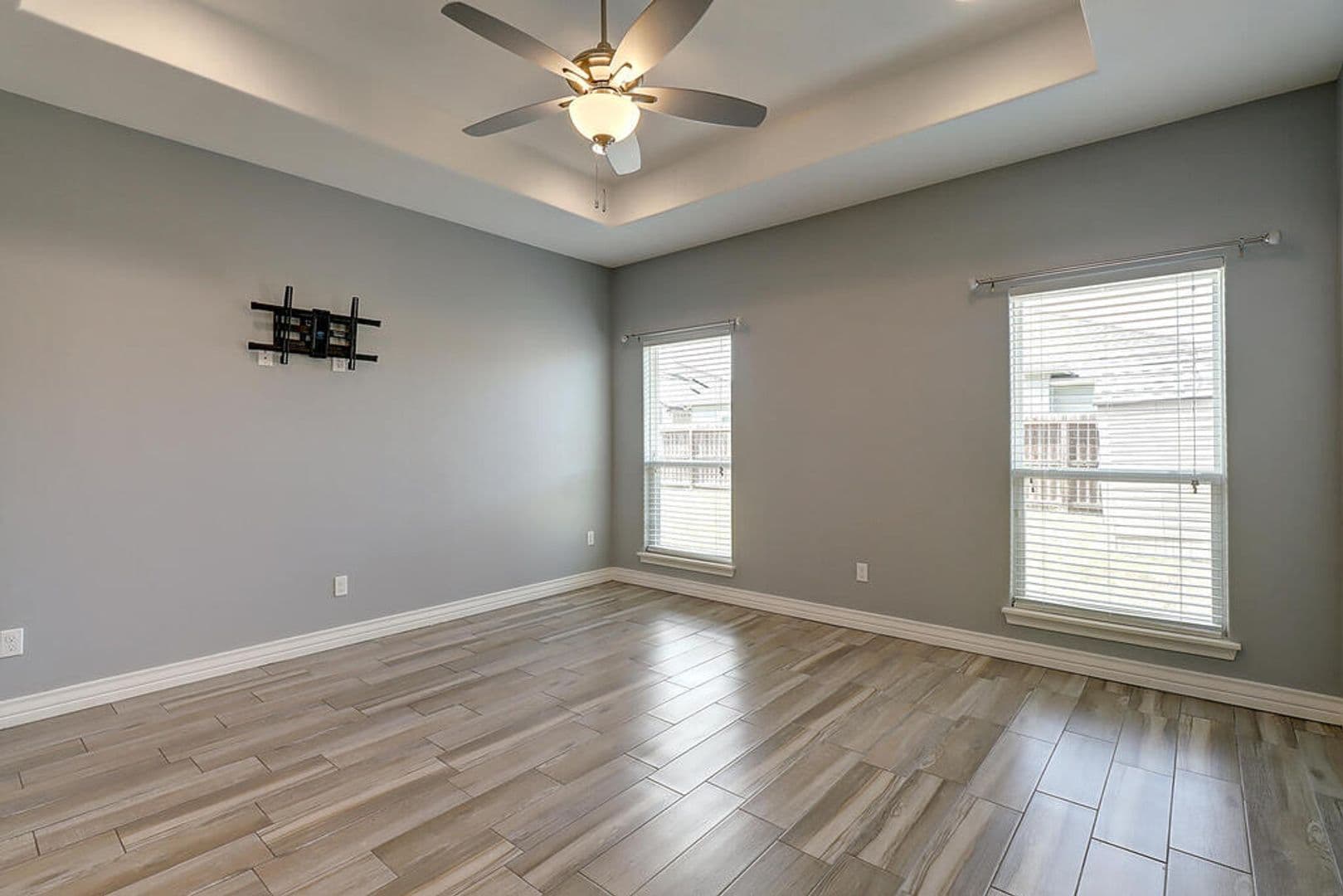 Corpus Christi House: 8206 Denali