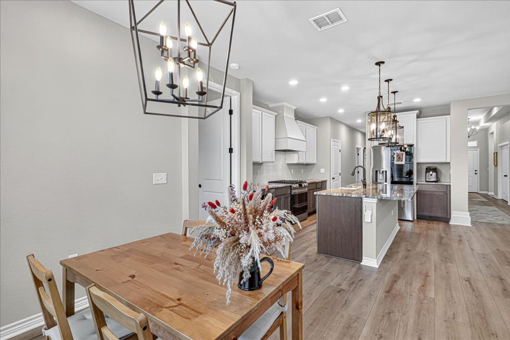 Corpus Christi House: 2605 Lannister Lane