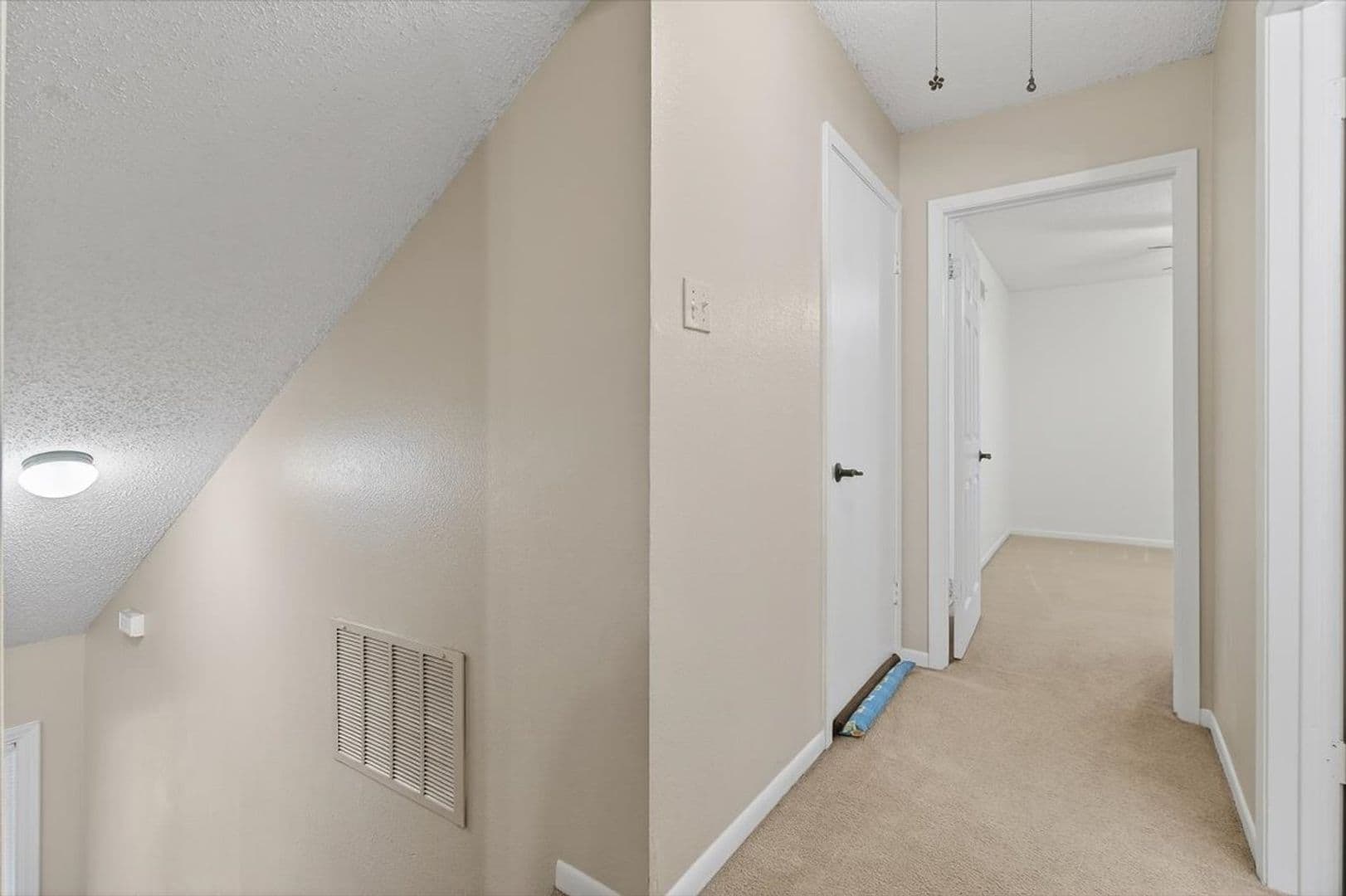 Corpus Christi House: 4026 Northwood