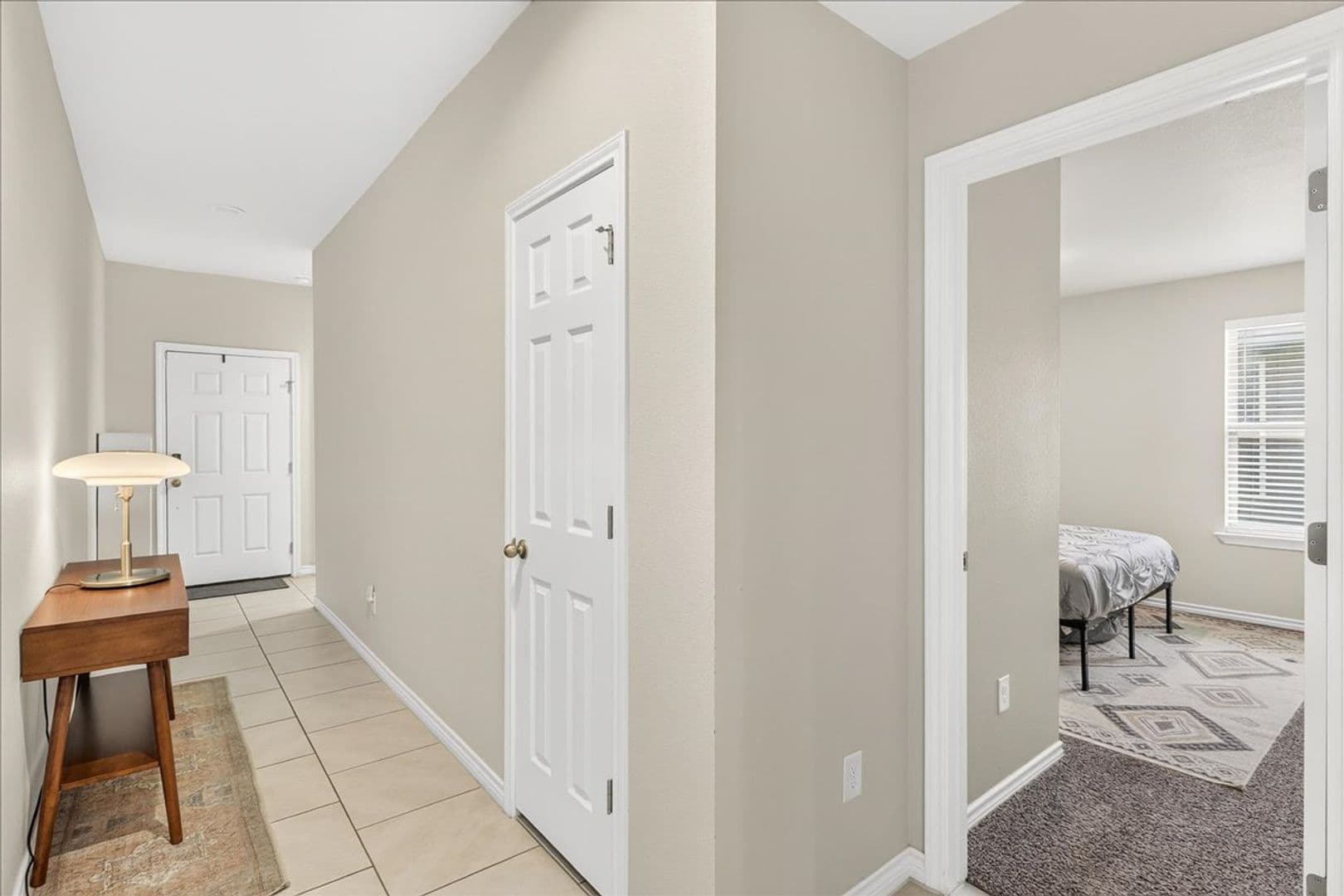 Corpus Christi House: 3913 Targaryen Way
