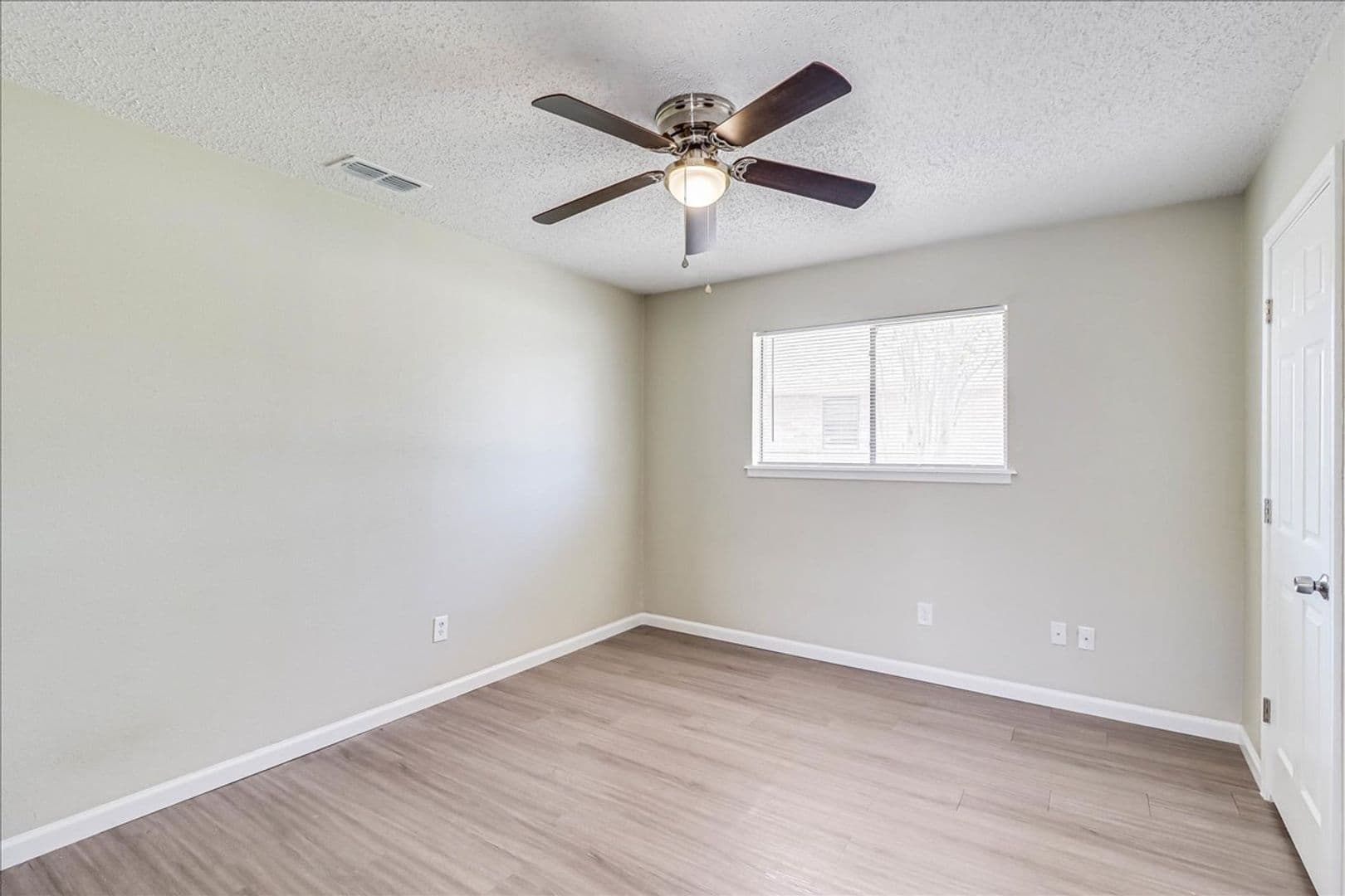 Corpus Christi House: 4929 Dusty Dawn