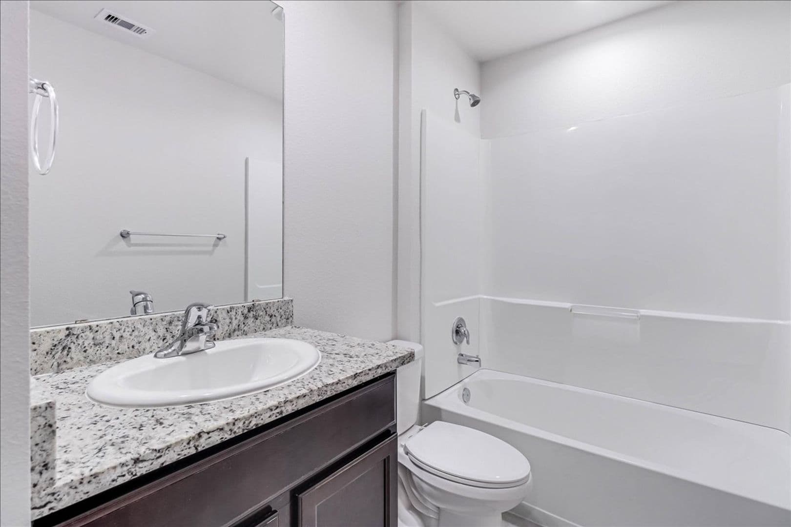 Corpus Christi House: 3913 Jayden Dr