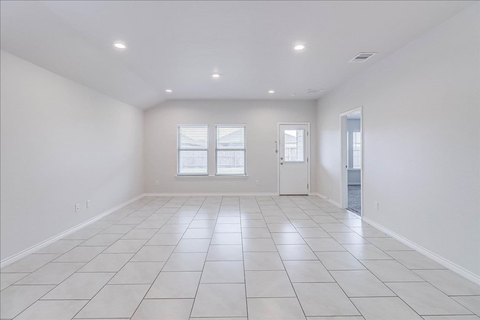 Corpus Christi House: 3913 Jayden Dr