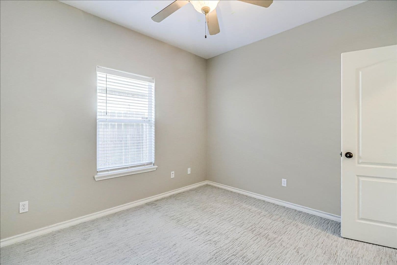 Corpus Christi House: 5810 Aava