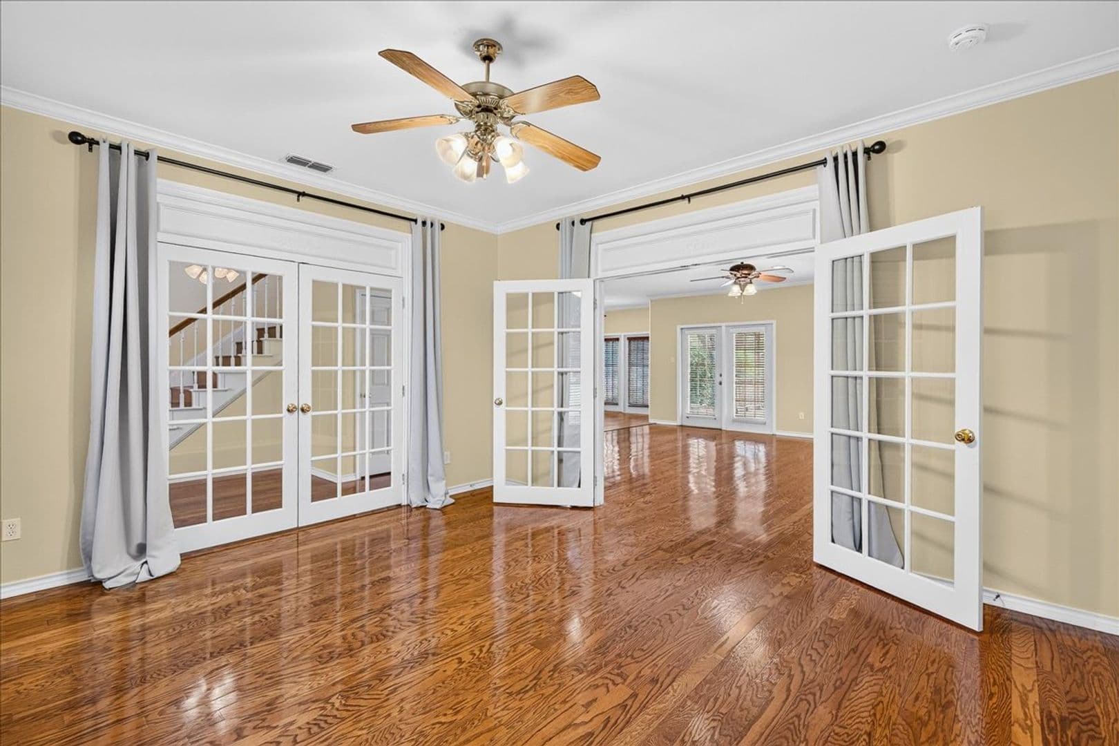 Corpus Christi House: 7022 Dunsford Dr