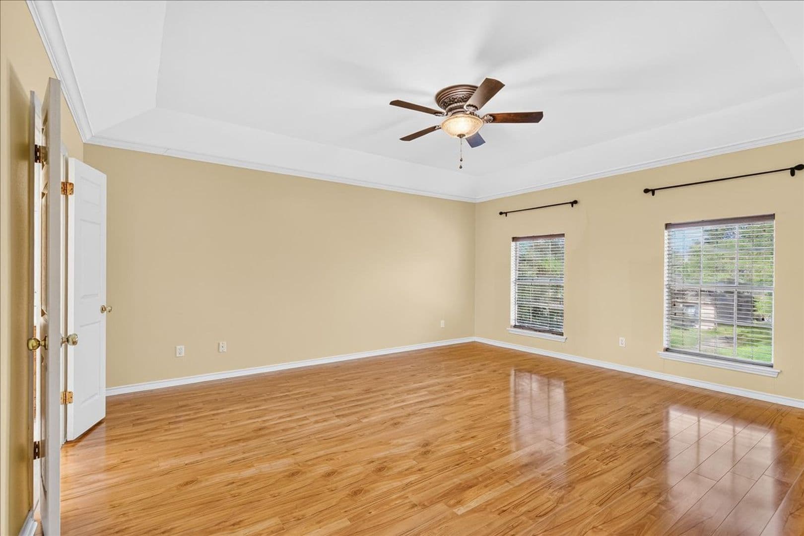 Corpus Christi House: 7022 Dunsford Dr
