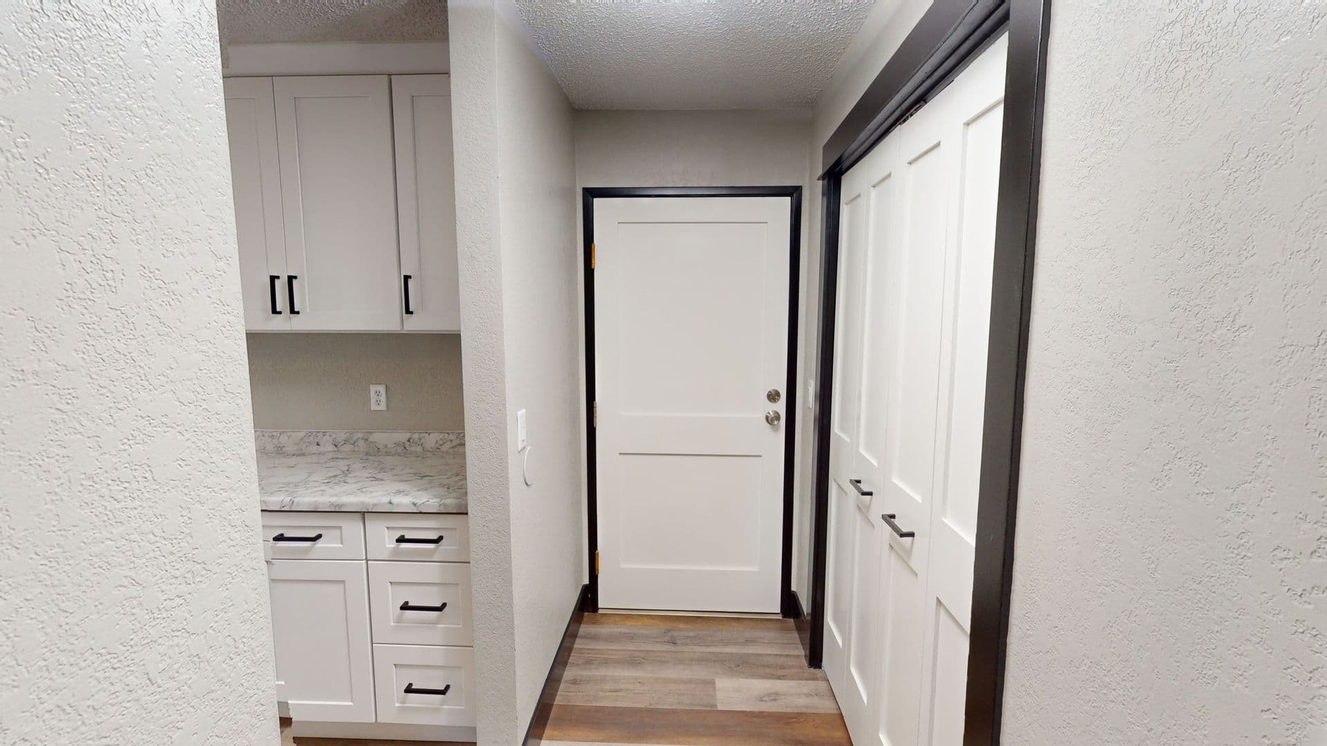 Granite Falls Apartment: 1040 & 1090 17th St
