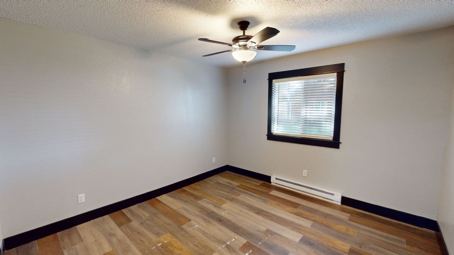 Granite Falls Apartment: 1040 & 1090 17th St