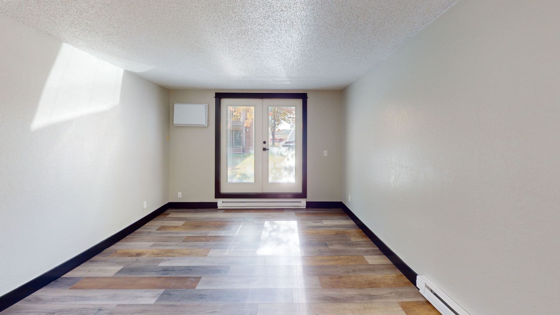 Granite Falls Apartment: 1040 & 1090 17th St