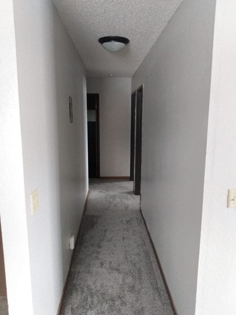 Granite Falls Apartment: 1040 & 1090 17th St