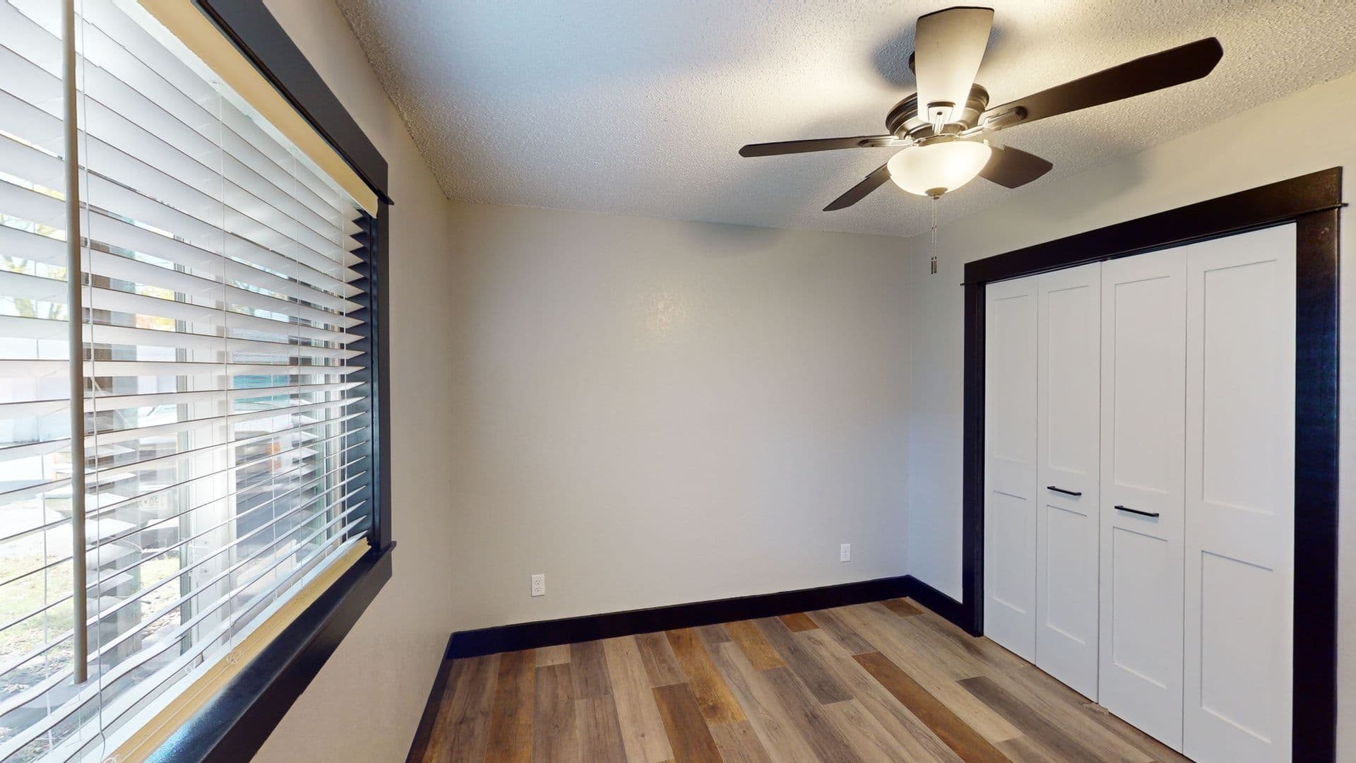 Granite Falls Apartment: 1040 & 1090 17th St