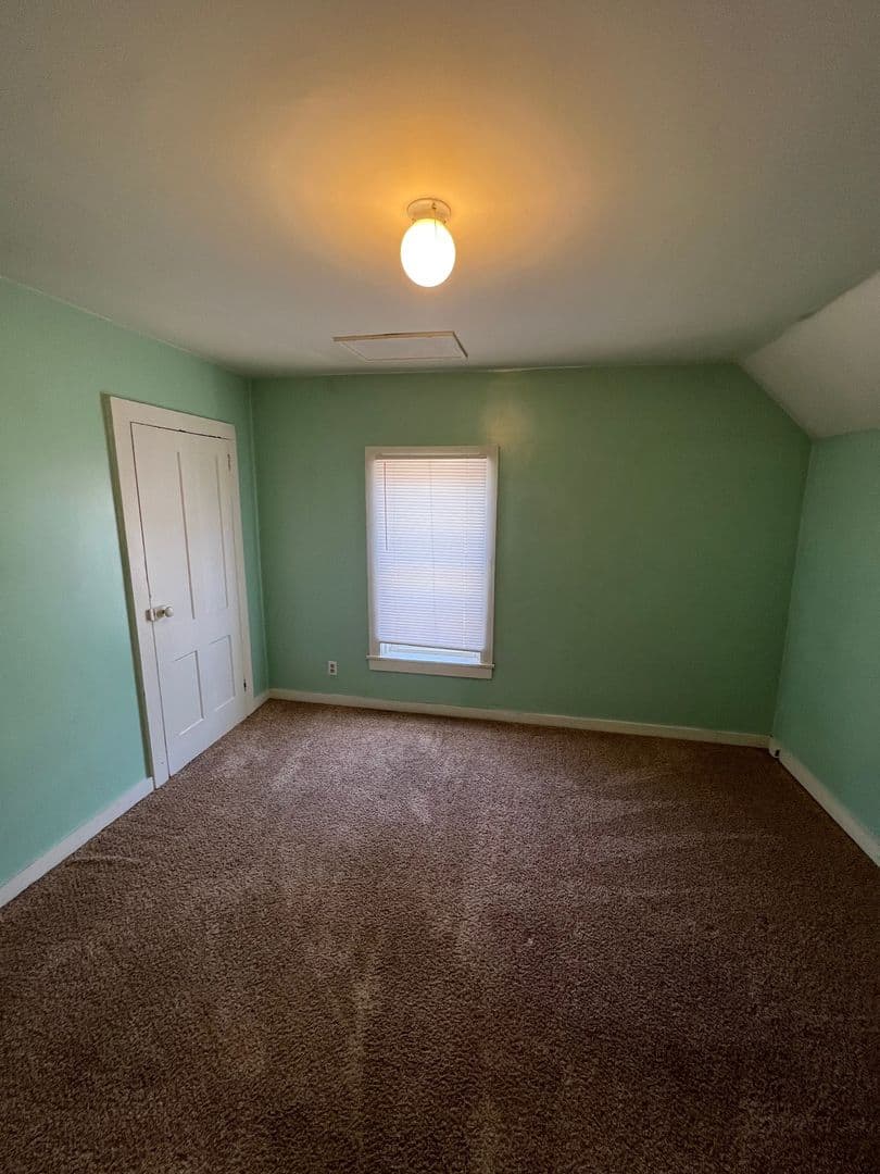 Grand Haven Apartment: 100 N 6th St