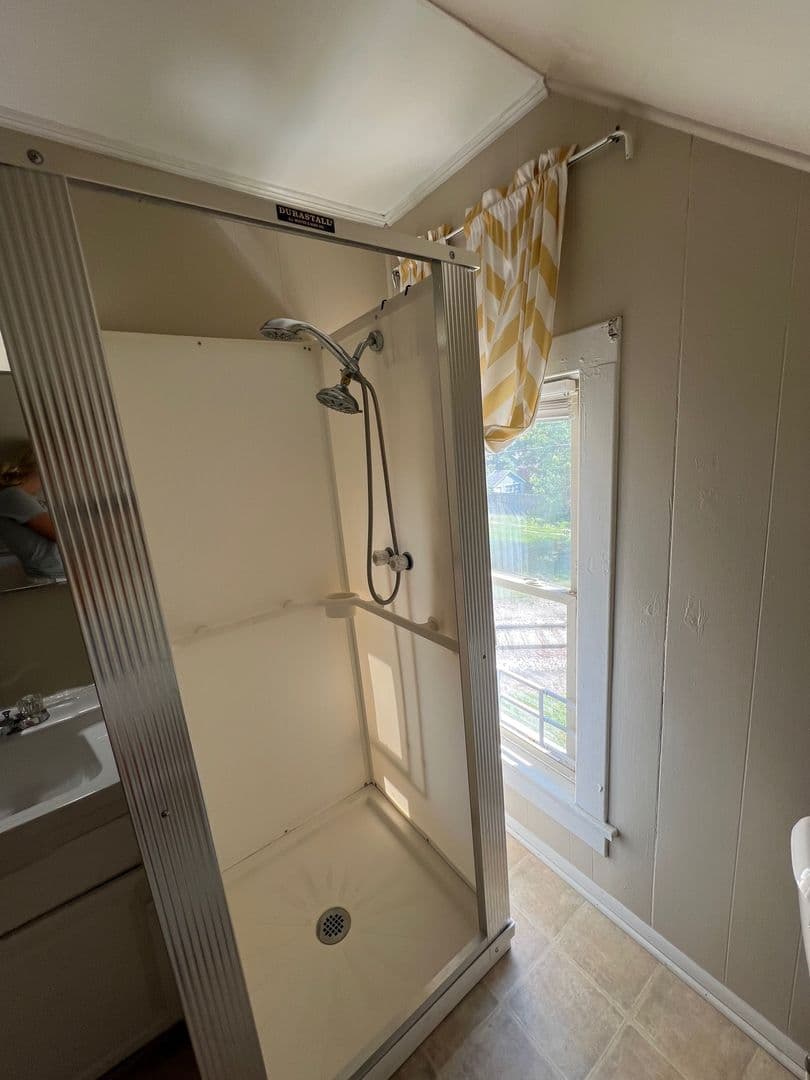 Grand Haven Apartment: 100 N 6th St