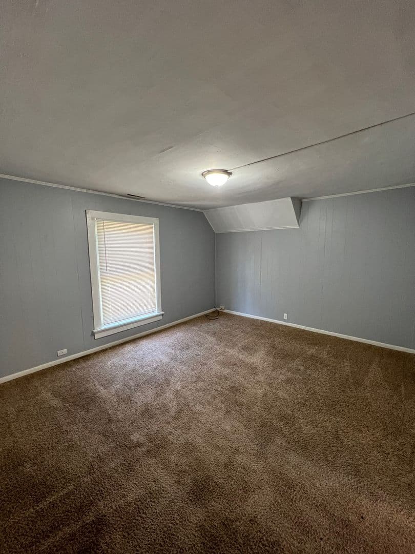 Grand Haven Apartment: 100 N 6th St