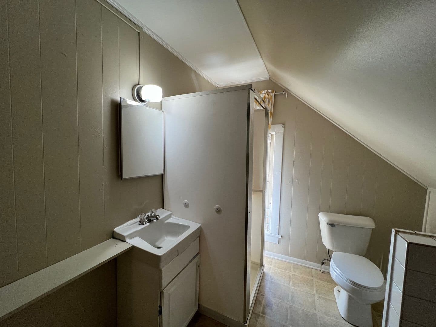 Grand Haven Apartment: 100 N 6th St