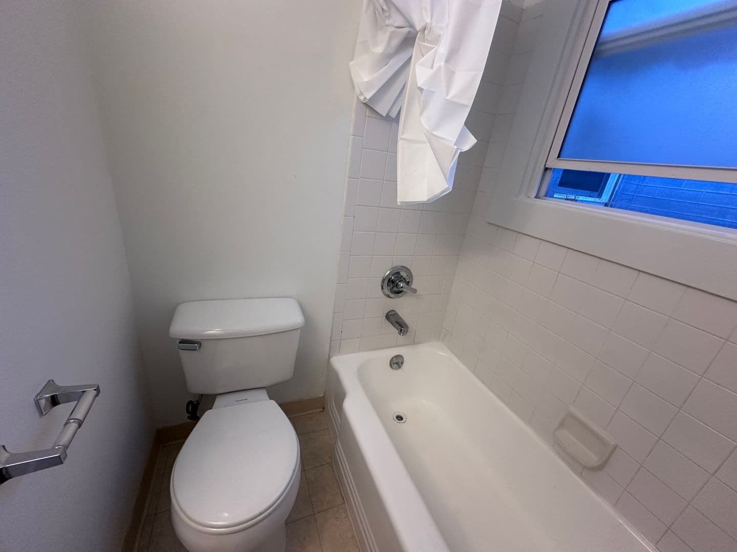 SAN FRANCISCO Apartment: 995 PINE STREET