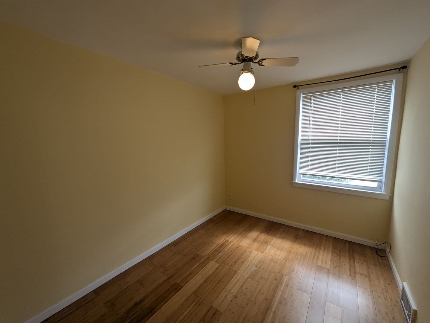 Philadelphia House: 8637 Agusta St.