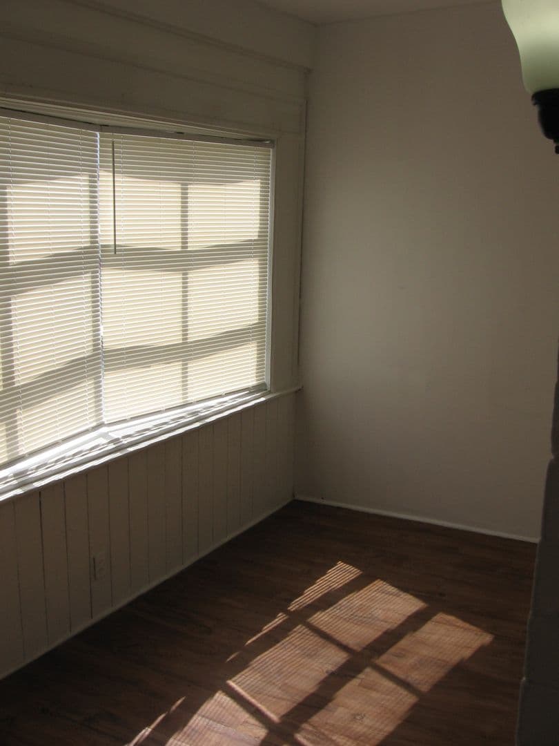 Philadelphia House: 5323 Malcolm St