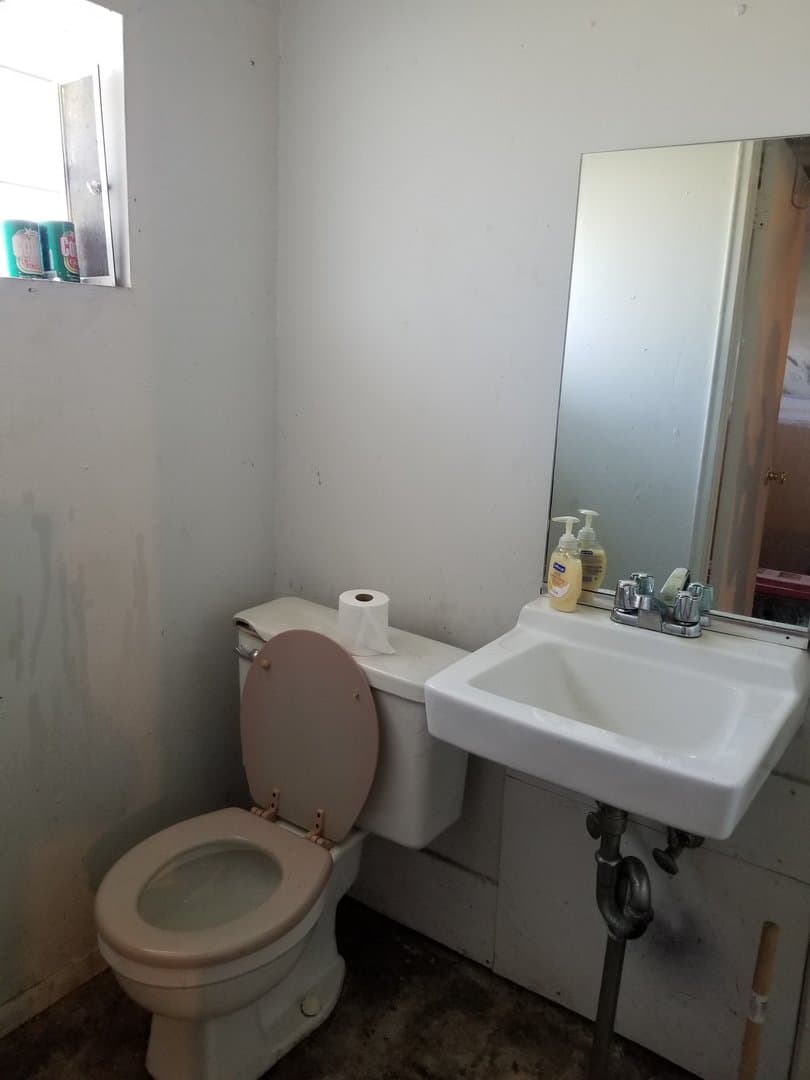 Philadelphia Apartment: 8800 Cottage St.