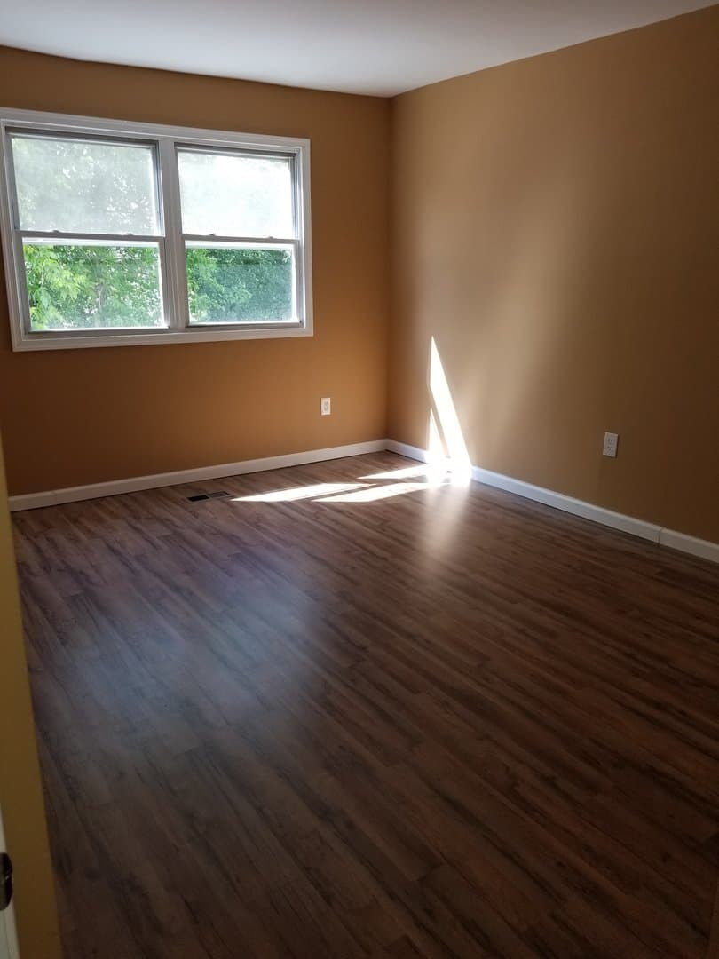 Philadelphia Apartment: 8800 Cottage St.