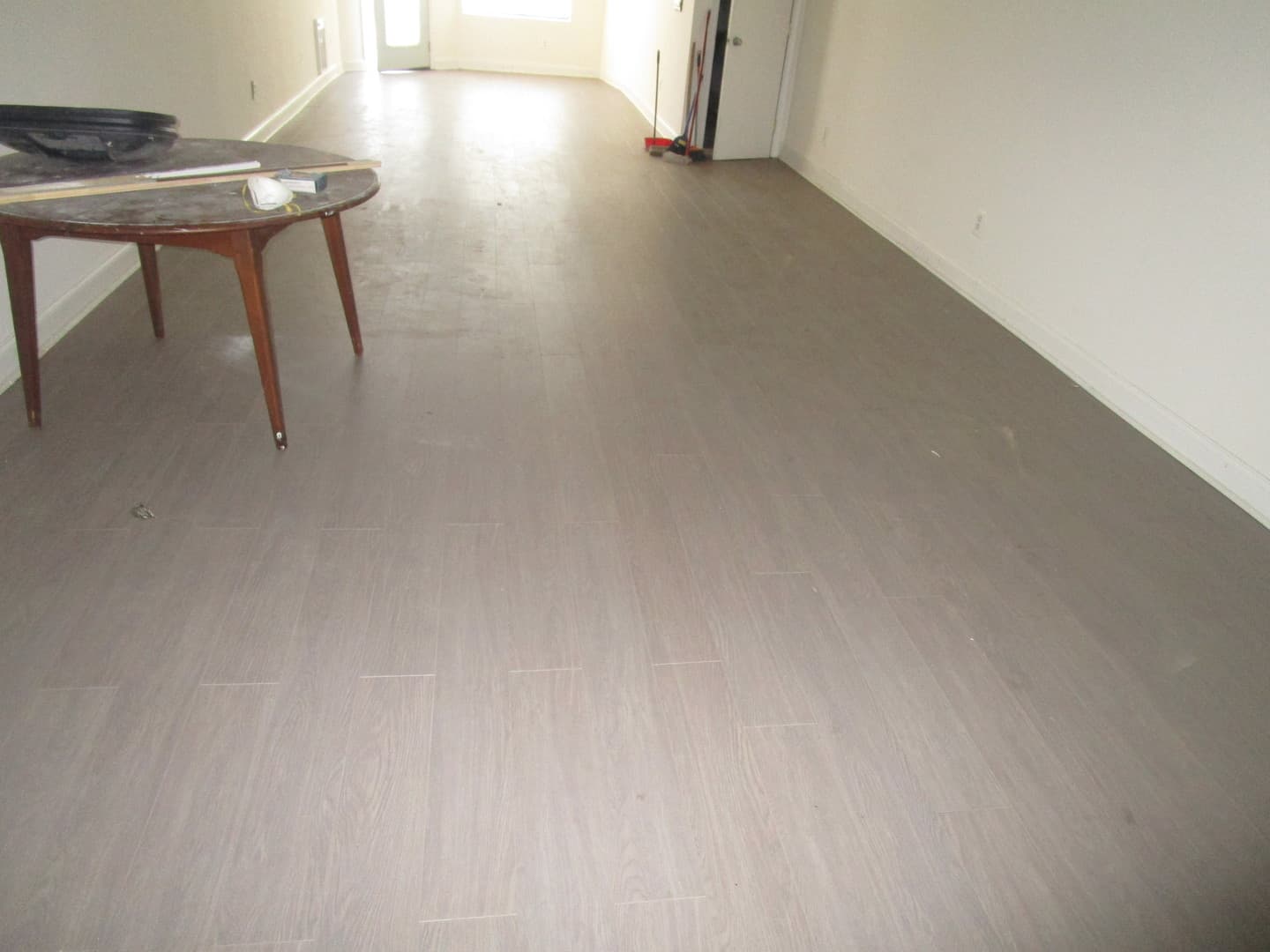 Philadelphia Apartment: 5916 Market St.