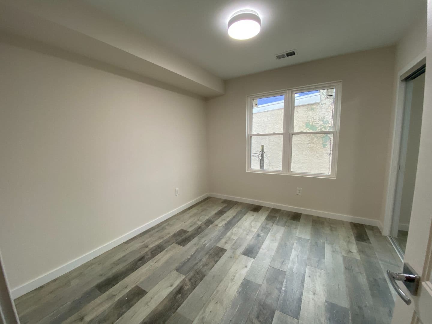 Philadelphia House: 2609 Almond St.