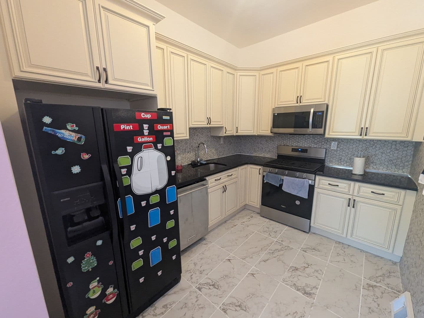 Philadelphia House: 8637 Agusta St.
