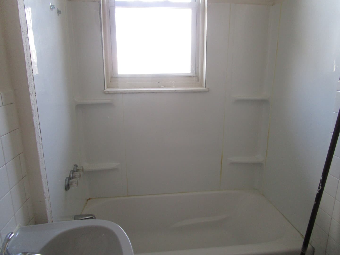 Philadelphia Apartment: 713 N. 63rd St.