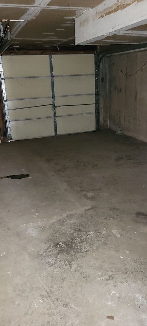 Philadelphia Apartment: 8800 Cottage St.