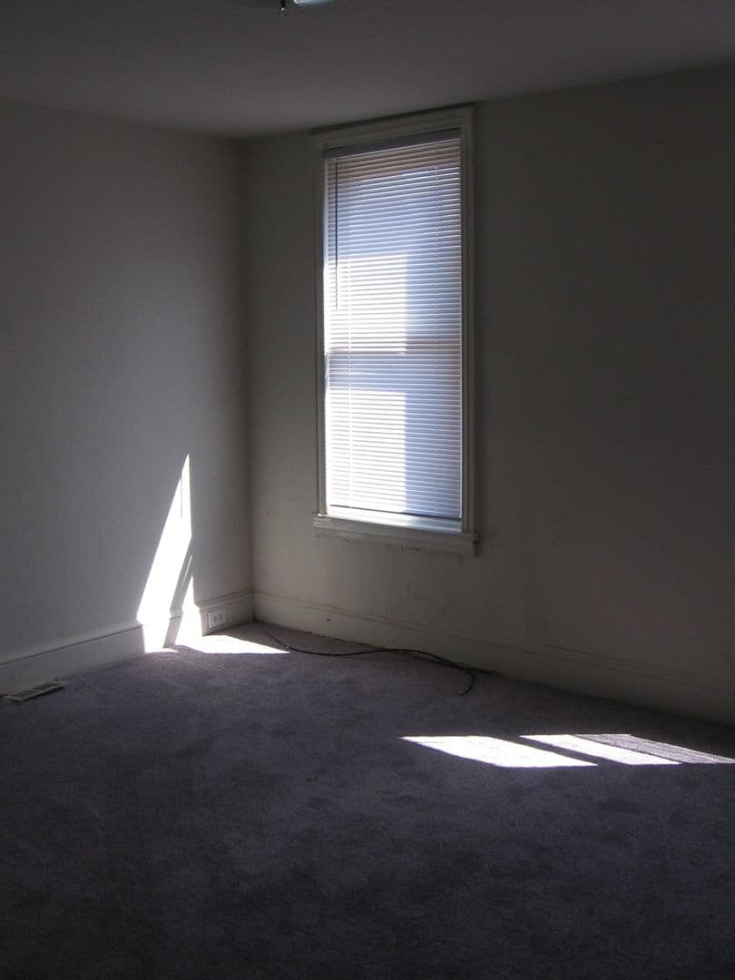 Philadelphia House: 25 E. Bringhurst St.