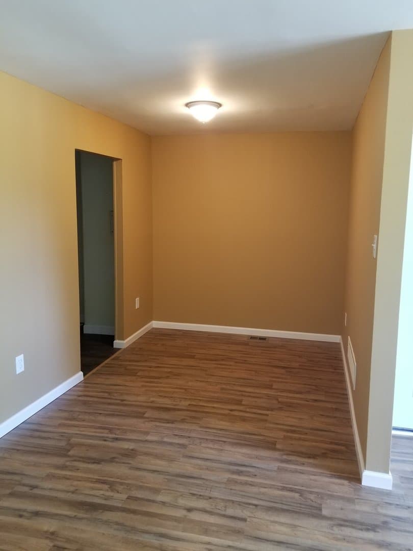 Philadelphia Apartment: 8800 Cottage St.
