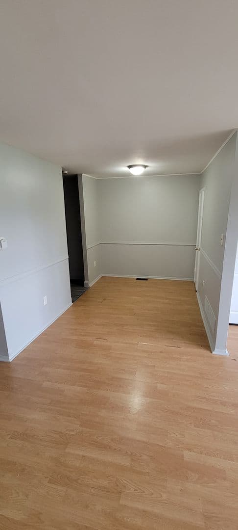 Philadelphia Apartment: 8800 Cottage St.