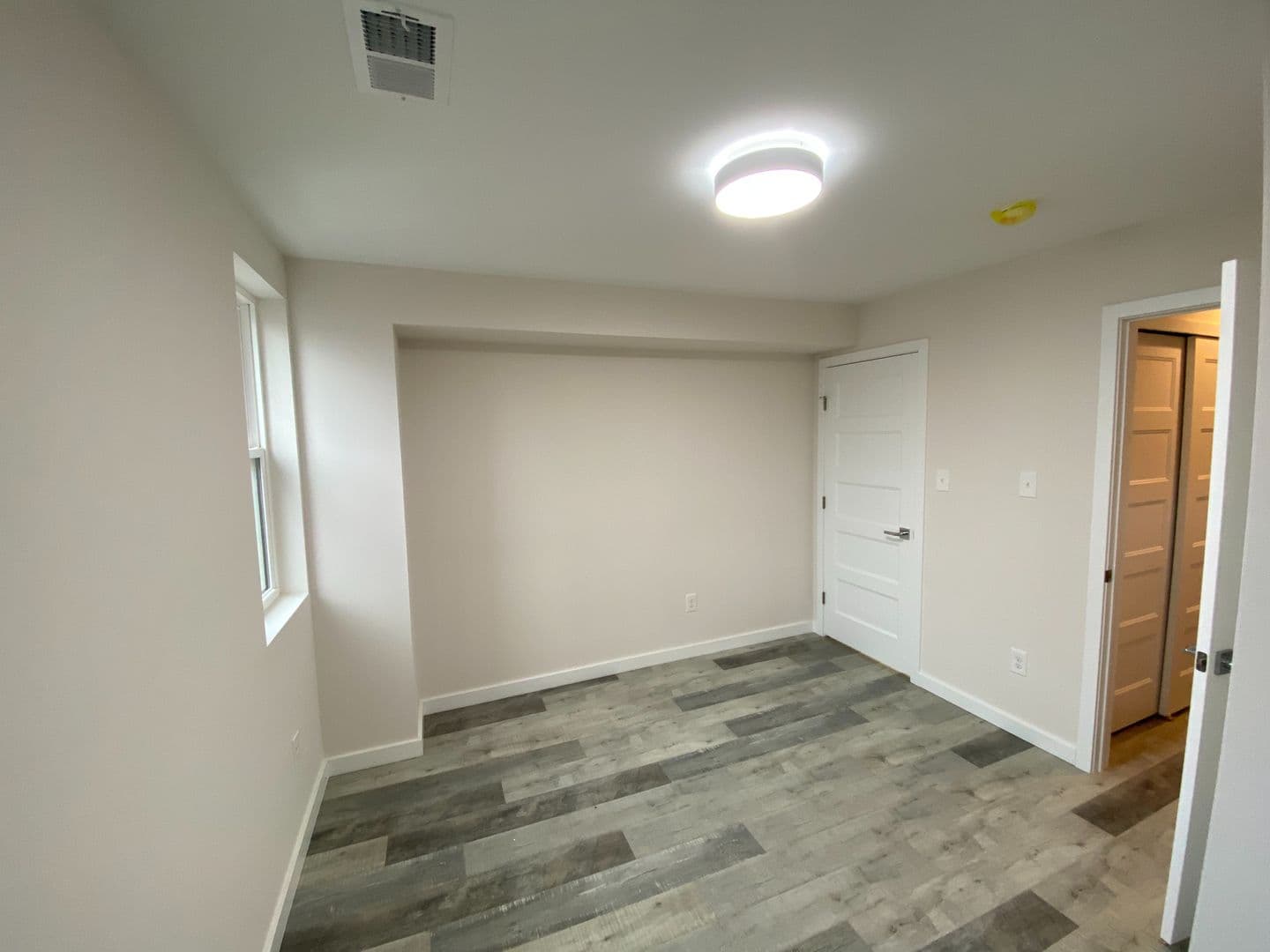 Philadelphia House: 2609 Almond St.