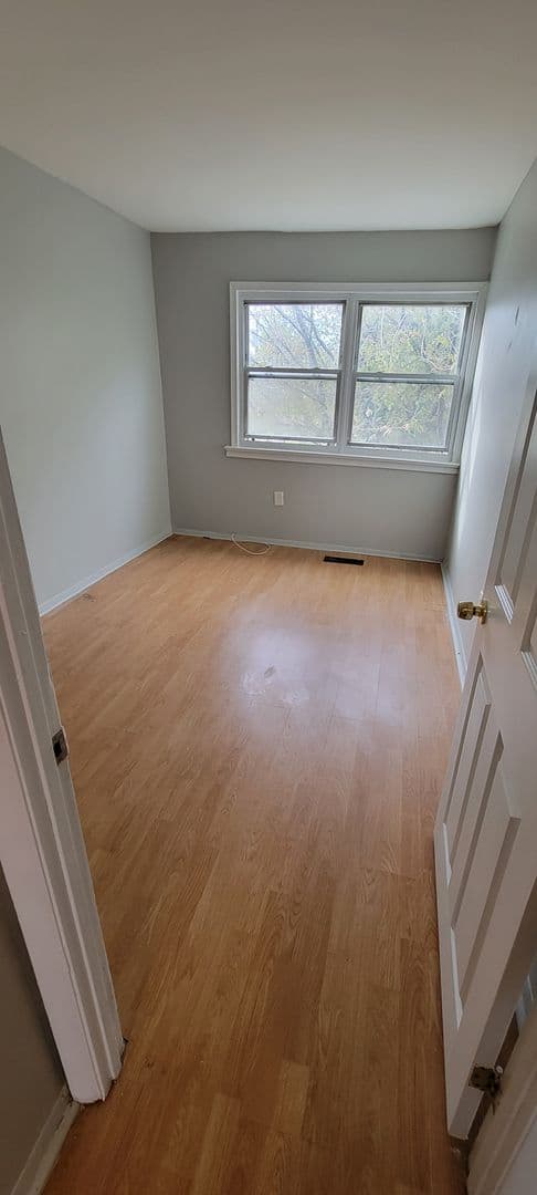Philadelphia Apartment: 8800 Cottage St.