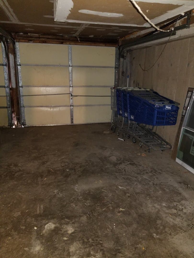 Philadelphia Apartment: 8800 Cottage St.