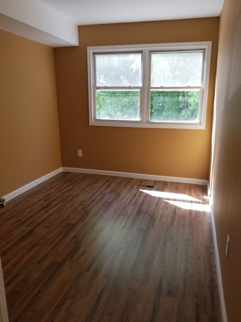 Philadelphia Apartment: 8800 Cottage St.