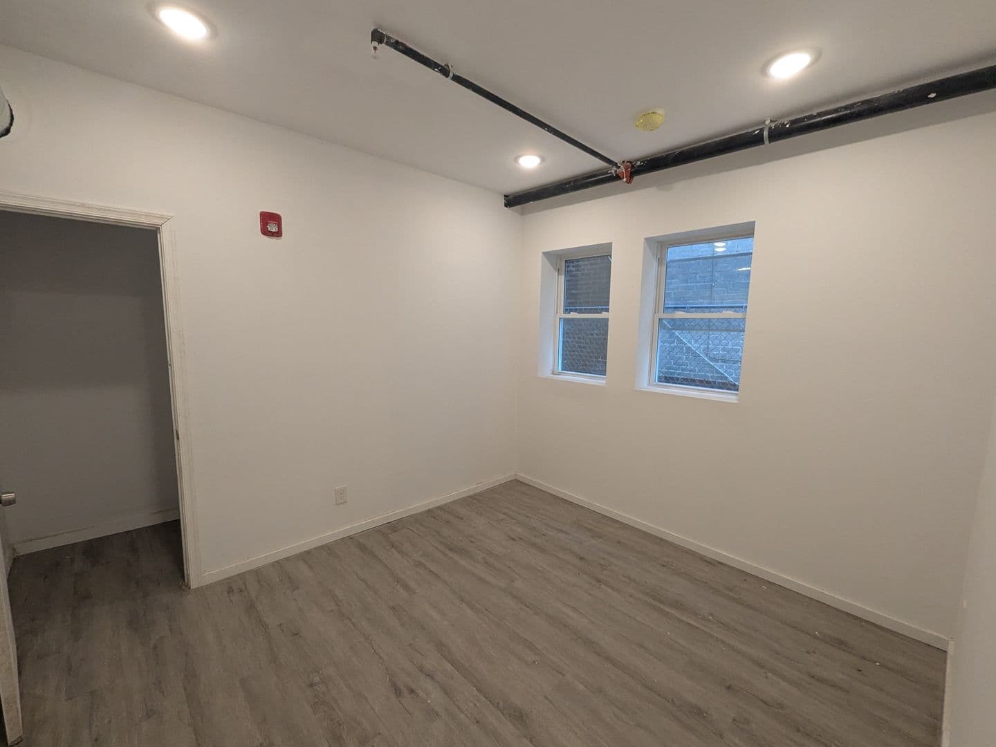 Philadelphia Apartment: 6612 Rising Sun Ave.