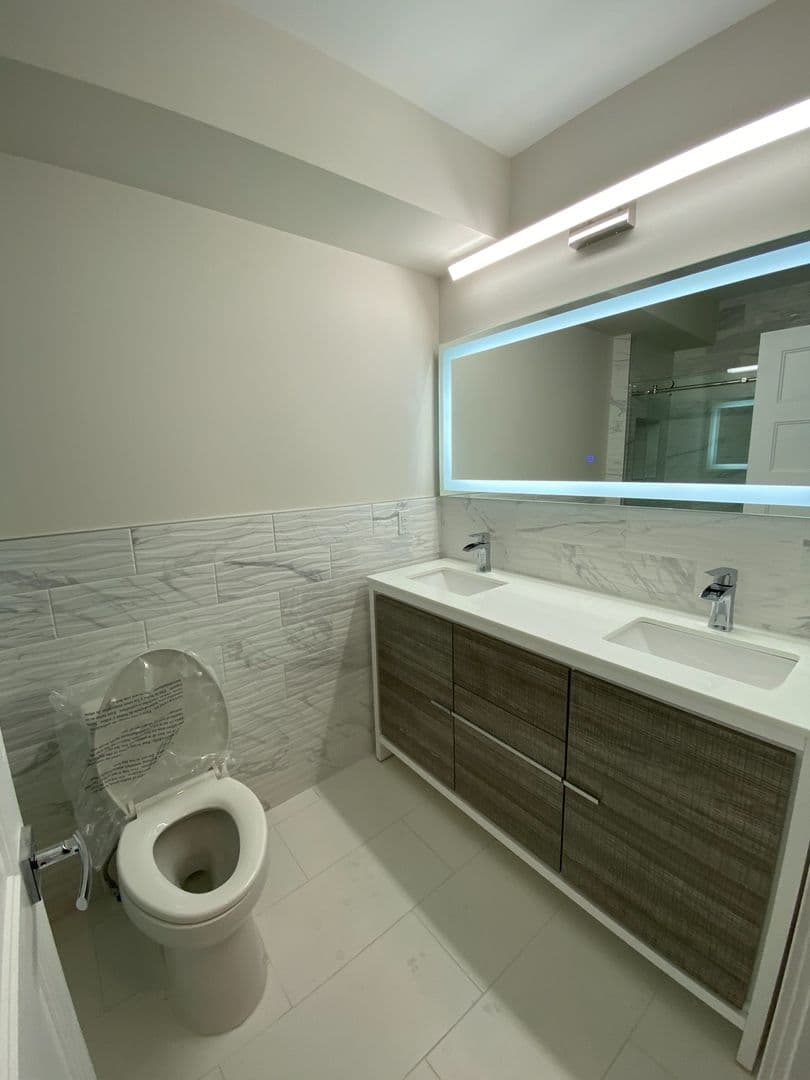 Philadelphia House: 2609 Almond St.