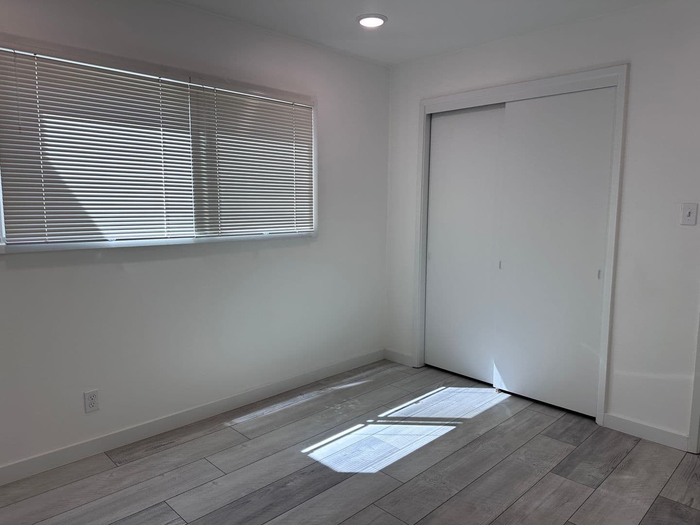 San Francisco Apartment: 3210-3240 Vicente