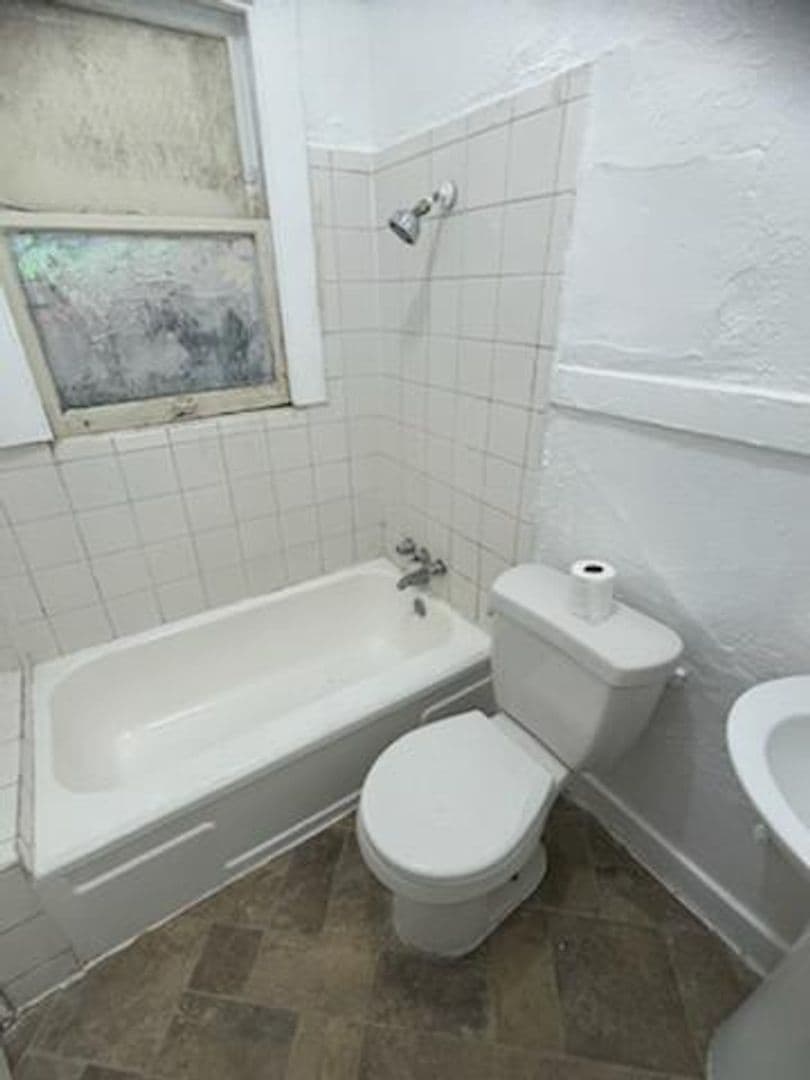 San Francisco Apartment: 370 Ellis Street