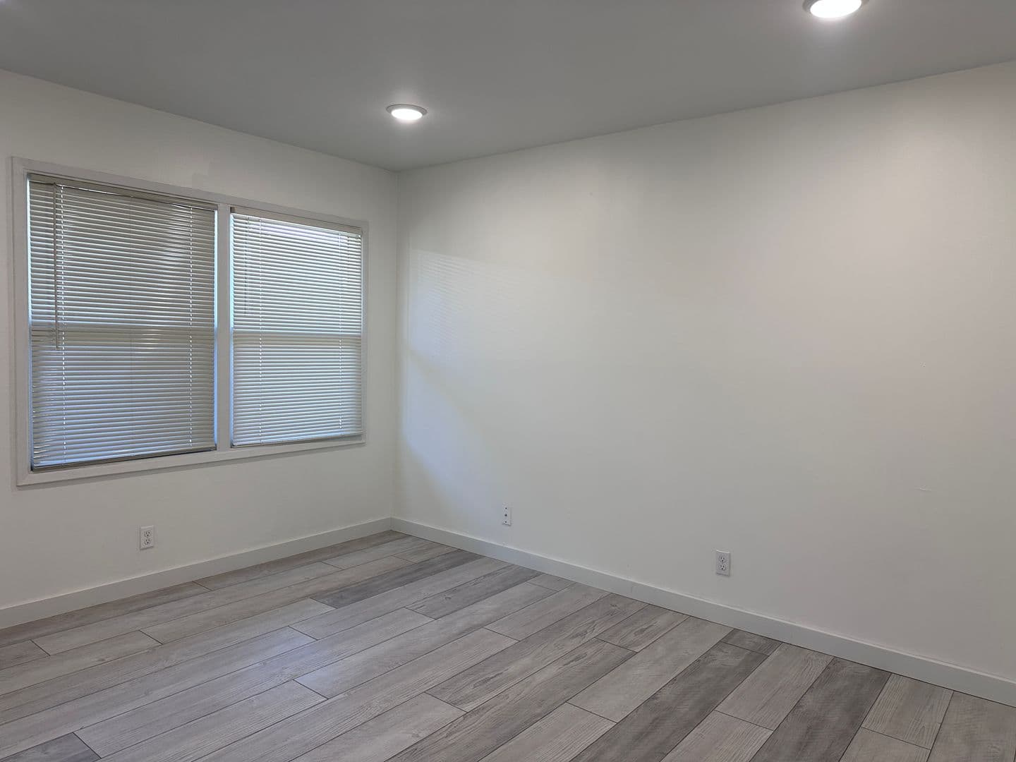 San Francisco Apartment: 3210-3240 Vicente