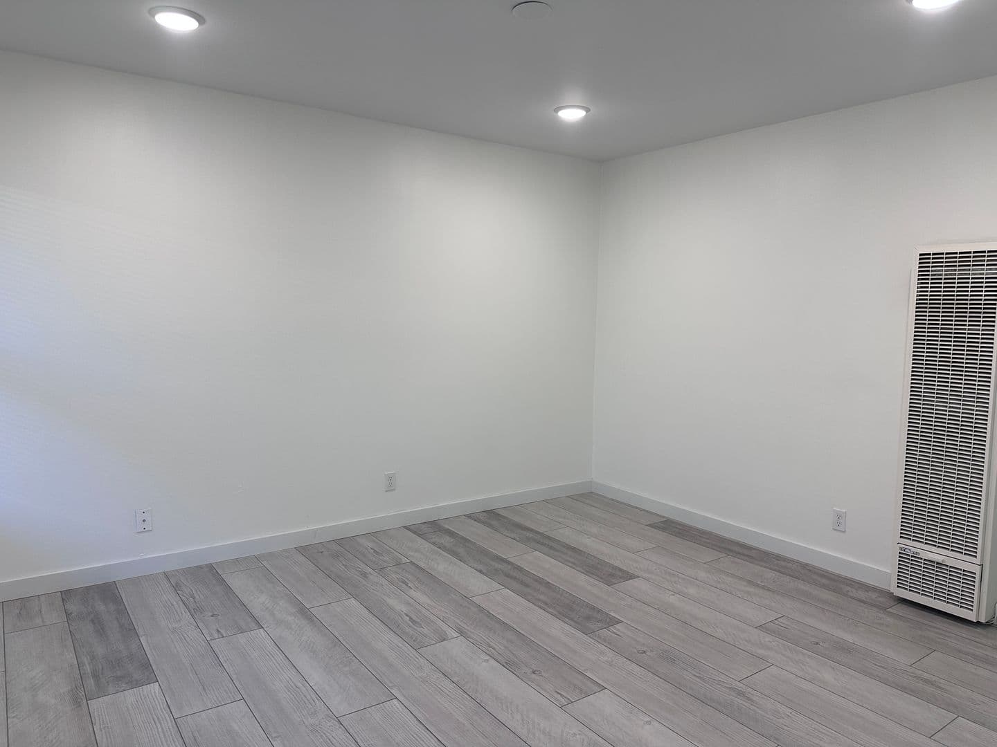 San Francisco Apartment: 3210-3240 Vicente
