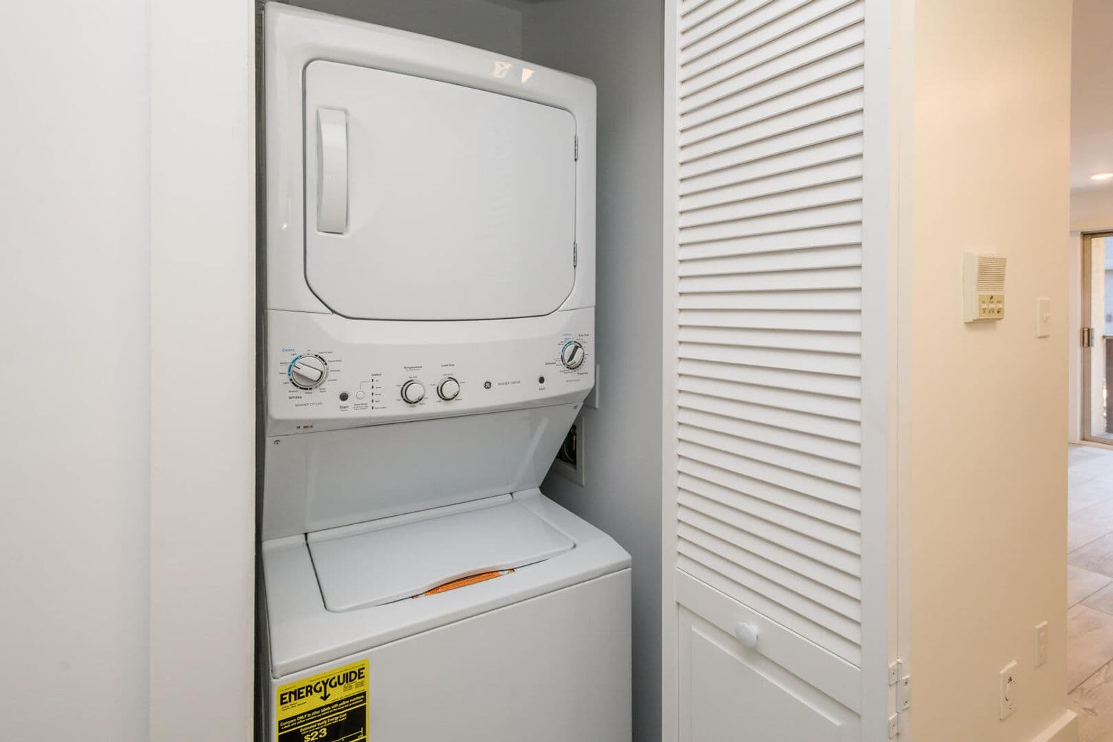 San Francisco Apartment: 550 27th Street