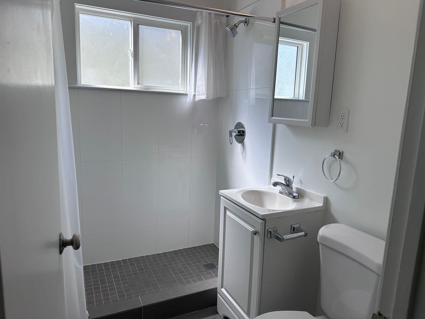 San Francisco Apartment: 3210-3240 Vicente