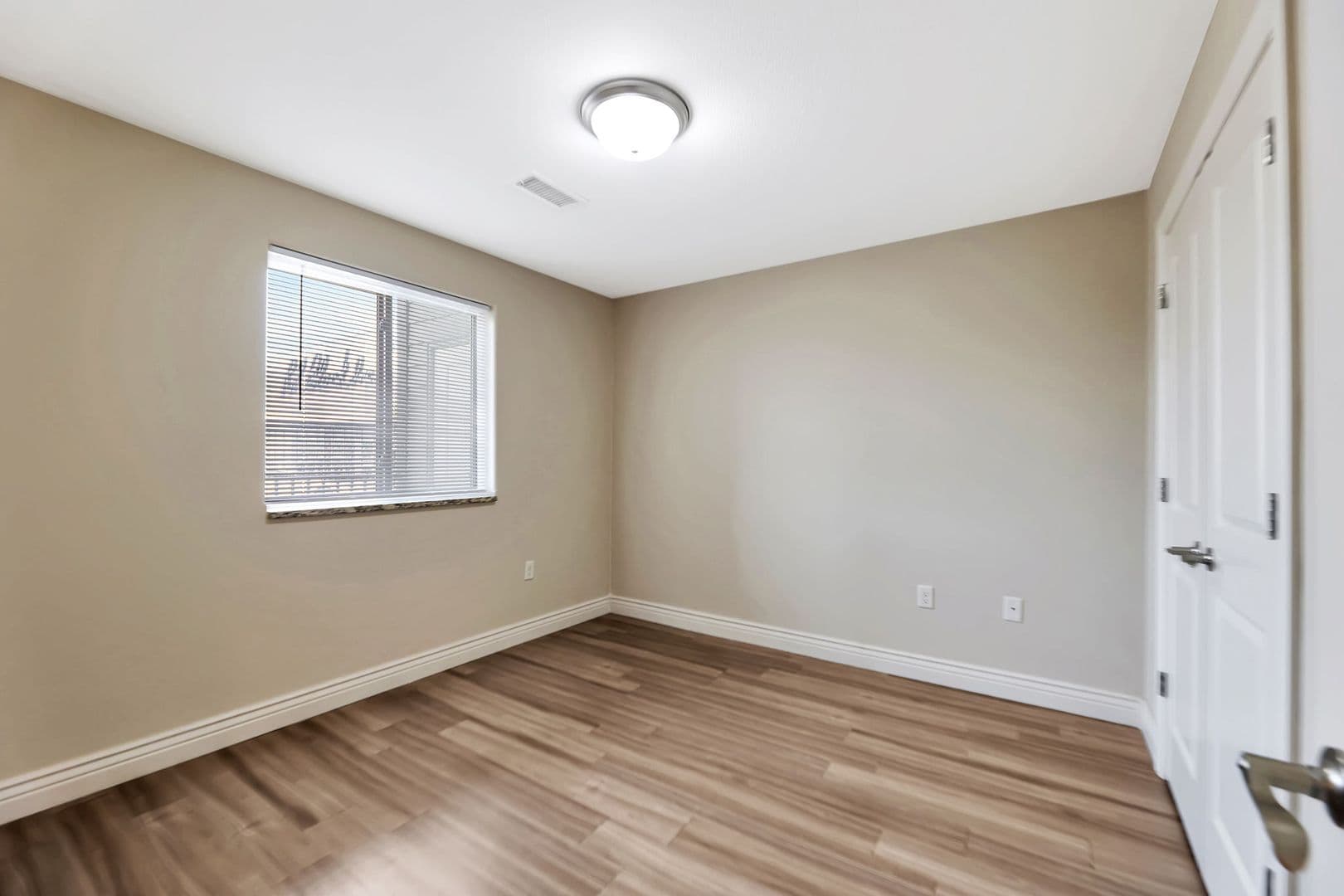 Wichita Apartment: 6545 E. 34th St. N.