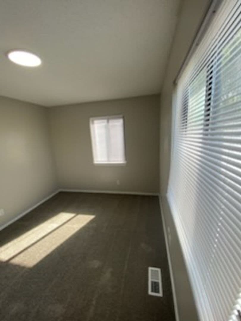 Wichita Apartment: 2701 S. Emporia St.
