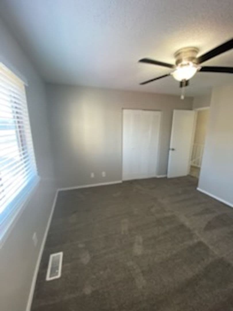 Wichita Apartment: 2701 S. Emporia St.