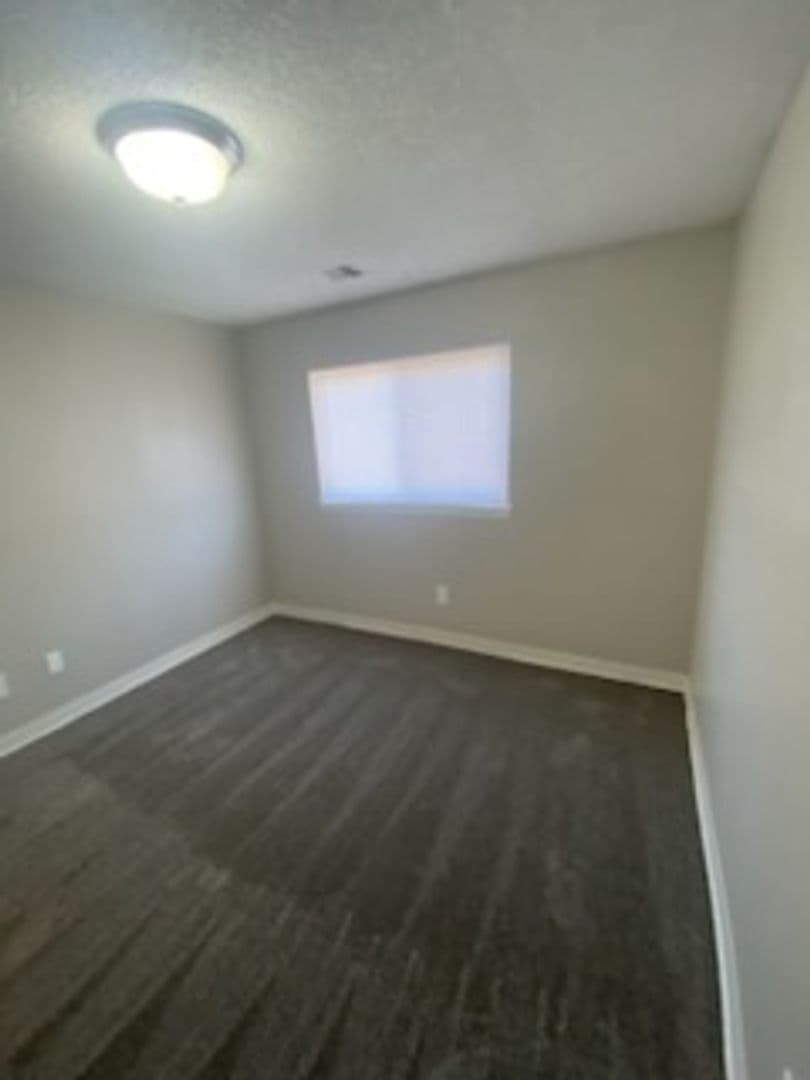 Wichita Apartment: 2701 S. Emporia St.